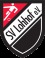 (c) Svlohhof-fussball.de